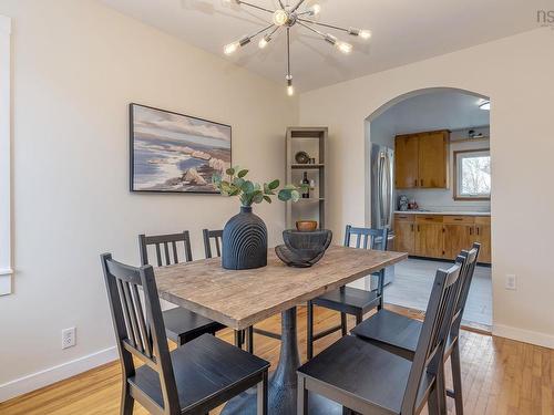 207 Victoria Road, Dartmouth, NS 