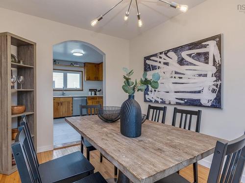 207 Victoria Road, Dartmouth, NS 