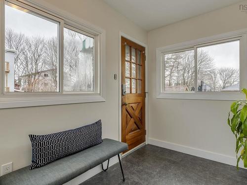 207 Victoria Road, Dartmouth, NS 