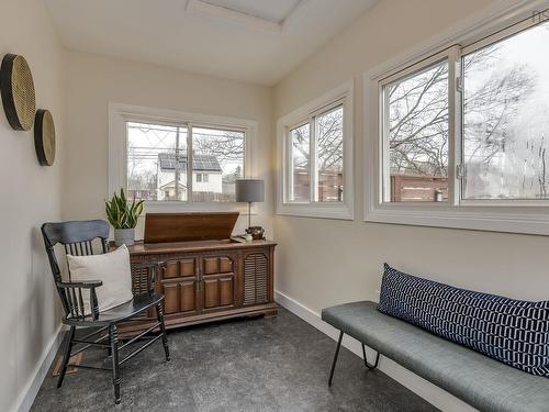 207 Victoria Road, Dartmouth, NS 