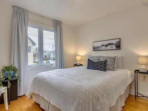 207 Victoria Road, Dartmouth, NS 