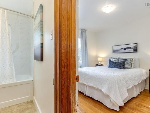 207 Victoria Road, Dartmouth, NS 