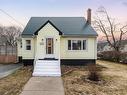 207 Victoria Road, Dartmouth, NS 
