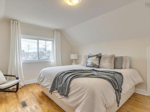 207 Victoria Road, Dartmouth, NS 