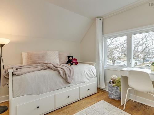 207 Victoria Road, Dartmouth, NS 