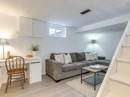 207 Victoria Road, Dartmouth, NS 