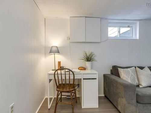 207 Victoria Road, Dartmouth, NS 