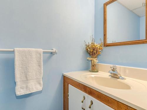 207 Victoria Road, Dartmouth, NS 