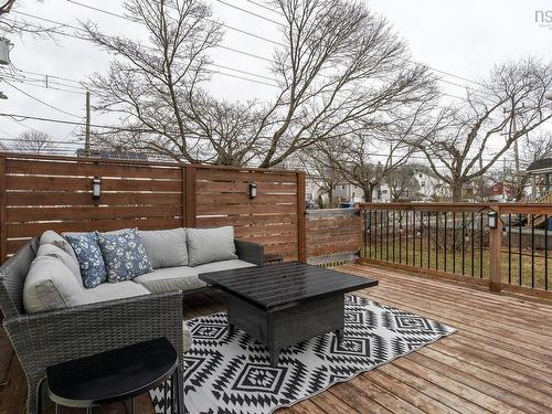 207 Victoria Road, Dartmouth, NS 