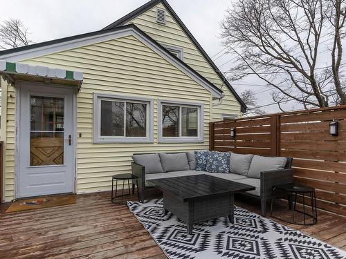 207 Victoria Road, Dartmouth, NS 