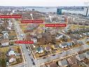 207 Victoria Road, Dartmouth, NS 