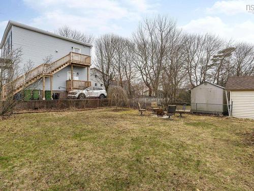 207 Victoria Road, Dartmouth, NS 