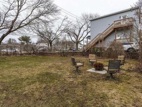 207 Victoria Road, Dartmouth, NS 