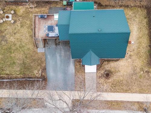 207 Victoria Road, Dartmouth, NS 