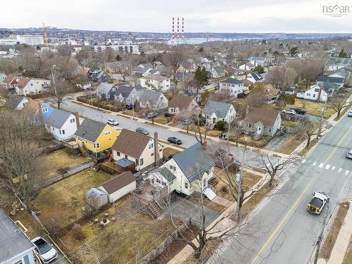 207 Victoria Road, Dartmouth, NS 