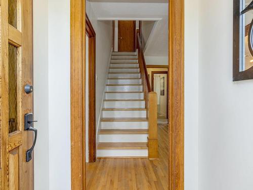 207 Victoria Road, Dartmouth, NS 