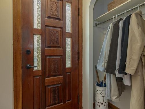 207 Victoria Road, Dartmouth, NS 