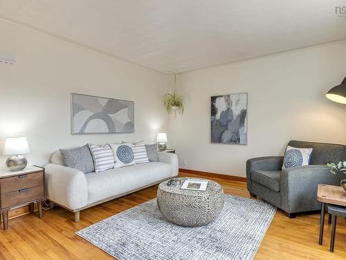 207 Victoria Road, Dartmouth, NS 