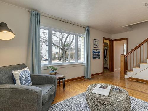 207 Victoria Road, Dartmouth, NS 