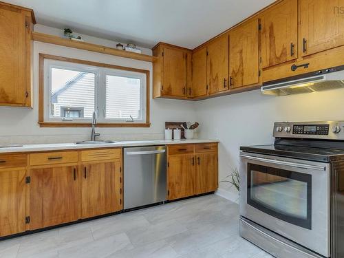 207 Victoria Road, Dartmouth, NS 