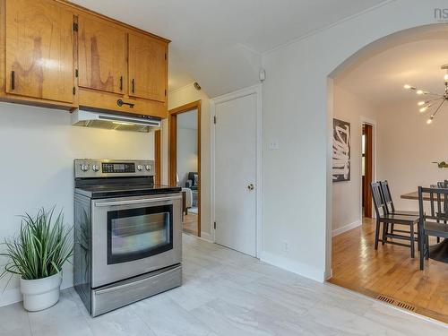 207 Victoria Road, Dartmouth, NS 