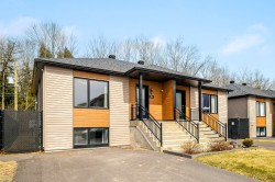 756 Rue Richelieu Saint-Roch-De-Richelieu, QC J0L 2M0