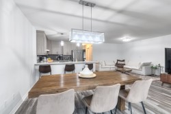 1-8405 Rue de Londres Brossard, QC J4Y 0P1