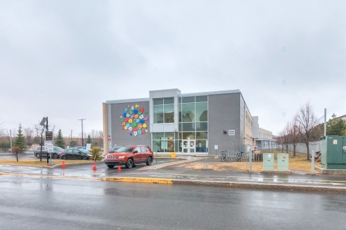 Autre - 1-8405 Rue De Londres, Brossard, QC - Outdoor