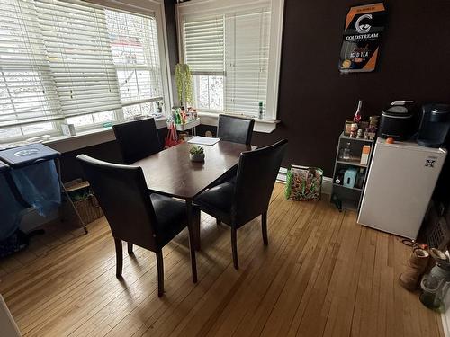 114 Hawthorne Street, Antigonish, NS 