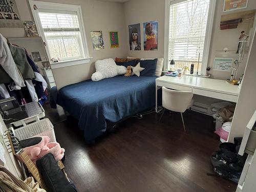 114 Hawthorne Street, Antigonish, NS 