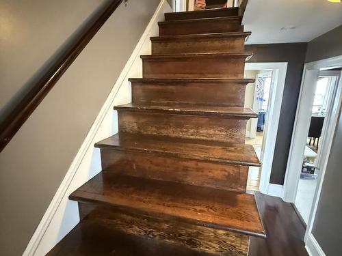 114 Hawthorne Street, Antigonish, NS 