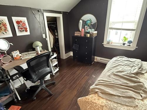 114 Hawthorne Street, Antigonish, NS 