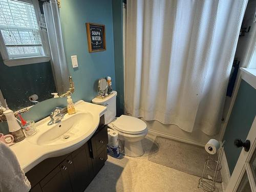 114 Hawthorne Street, Antigonish, NS 