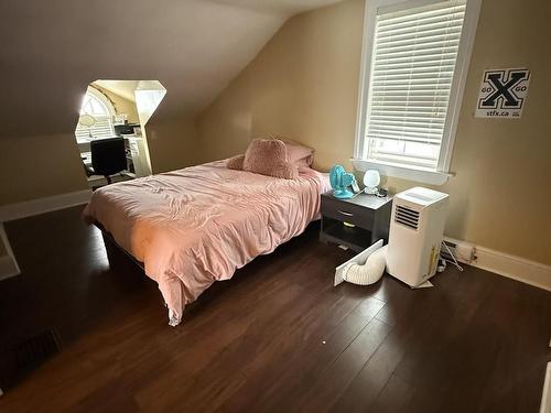 114 Hawthorne Street, Antigonish, NS 