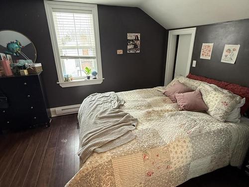 114 Hawthorne Street, Antigonish, NS 