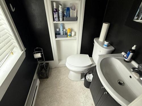 114 Hawthorne Street, Antigonish, NS 