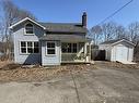 114 Hawthorne Street, Antigonish, NS 