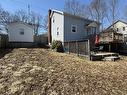 114 Hawthorne Street, Antigonish, NS 