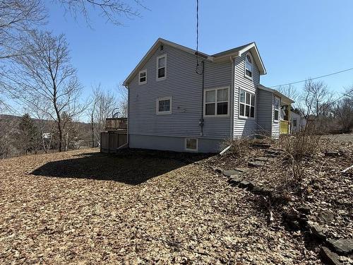 114 Hawthorne Street, Antigonish, NS 