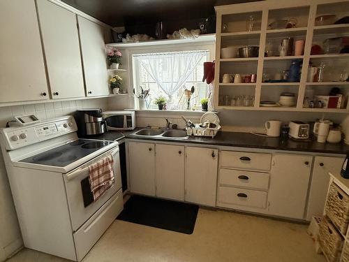 114 Hawthorne Street, Antigonish, NS 