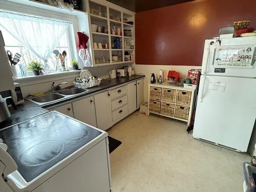 114 Hawthorne Street, Antigonish, NS 