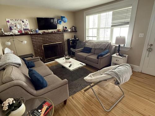 114 Hawthorne Street, Antigonish, NS 