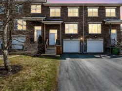 3 Collingwood Court  Dartmouth, NS B2W 0G4