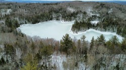 Ch. Martin-Prévost Sainte-Béatrix, QC J0K 1Y0
