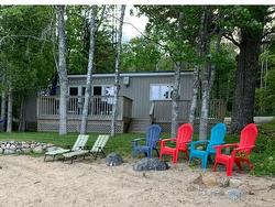 36 Summer Lane Wile Settlement, NS B0N 2T0