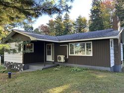 4596 Little Harbour Road Little Harbour, NS B2H 5C4