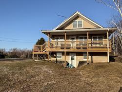 131 MACNEIL ROAD, LAKEVALE, N.S. Lakevale, NS B2G 2L2