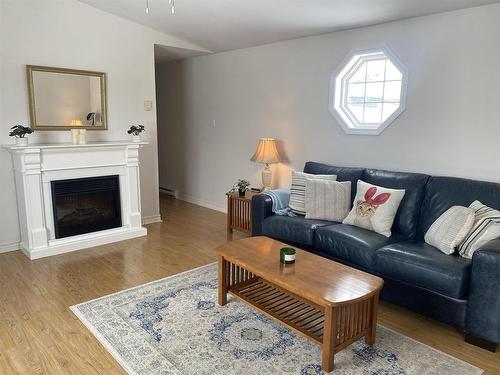 31 Cray Ave, Summerside, PE 