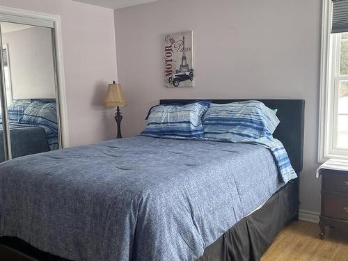 31 Cray Ave, Summerside, PE 