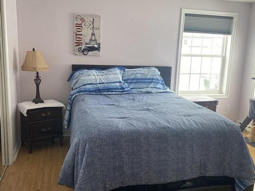 31 Cray Ave, Summerside, PE 